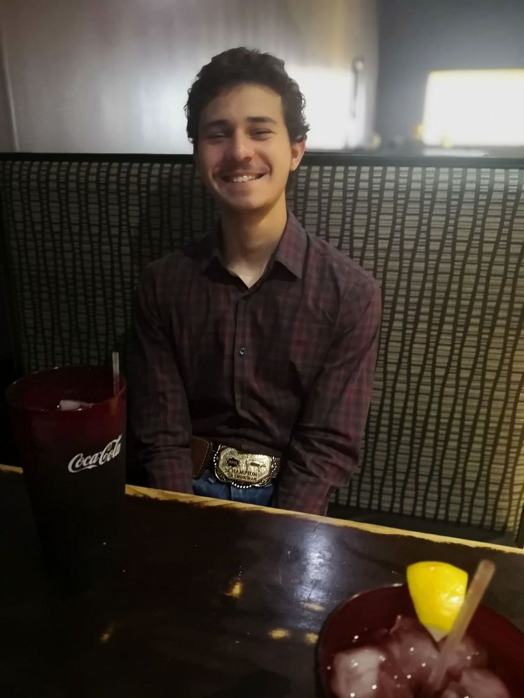 Chopstix