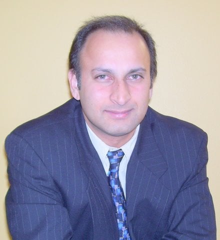%business_name