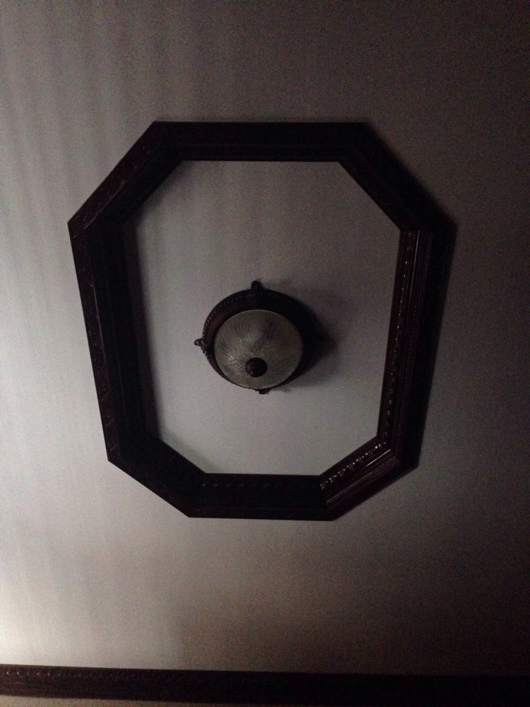 Hotel 17