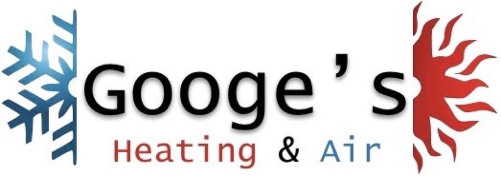 image of business Googe
