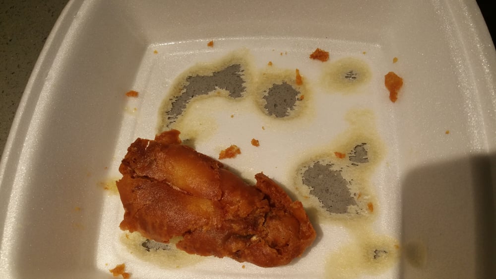 O