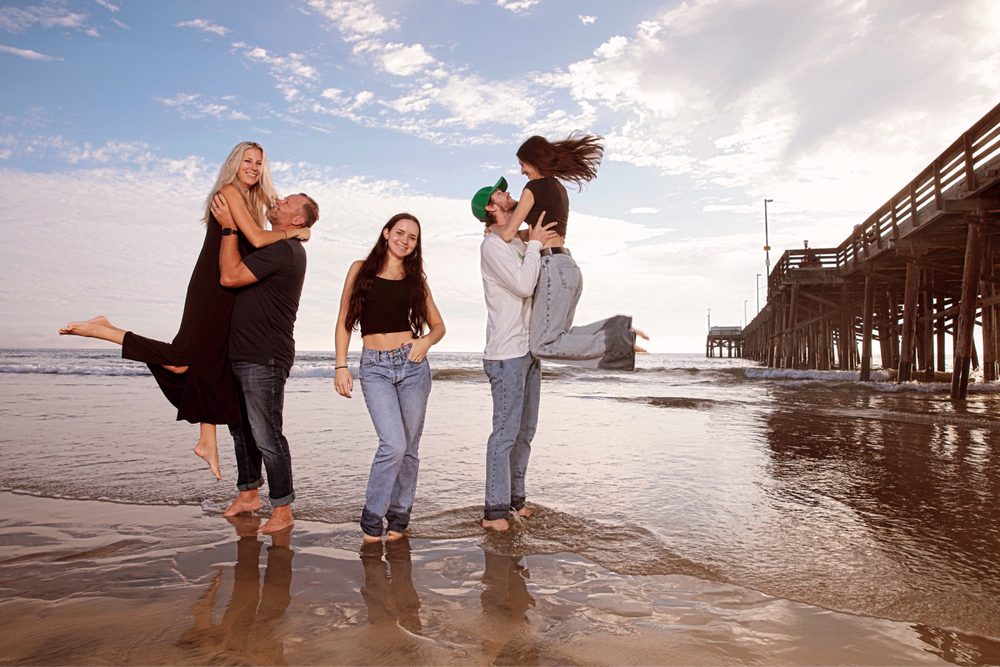 Glenn Inskeep Photography