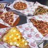 Big Mama's & Papa's Pizzeria