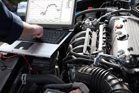 Sheppard Automotive and Muffler