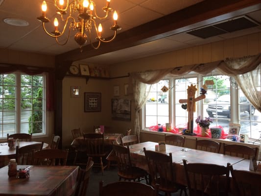 Dutch Kitchen Restaurant 46 Photos 78 Reviews Diners 433 S