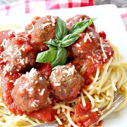 The Best 10 Greek Restaurants Near Dundee Mi 48131 Last Updated Sam S Italian Pizzeria