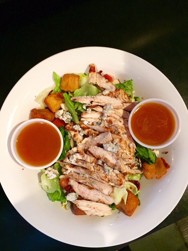 Best Local Food In Lexington Ky Best Local Food In Lexington Ky