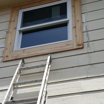 The Home Depot - 13 Photos - Hardware Stores - 9509 White ... The Home Depot - 13 Photos - Hardware Stores - 9509 White ...