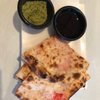 Taste Of India