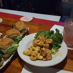 Scooters 58 Reviews American Traditional 8913 Se Bridge Rd Photo Of Scooters Hobe Sound Fl United States Sliders All The Way