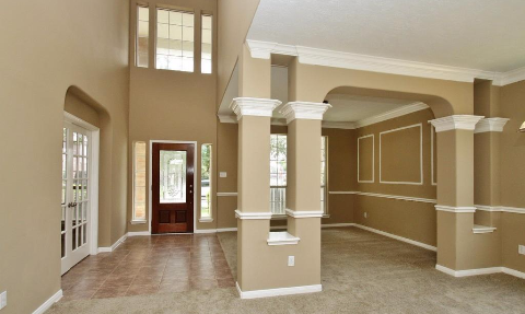 image of business Prestigious Decks