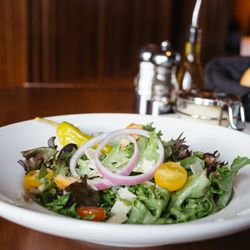 The Best 10 Seafood Restaurants In Peoria Il With Prices Last 11 Johnny S Italian Steakhouse