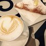 Tripodi Pane & Caffe'