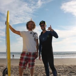 Venice Beach Hostel 18 Reviews Hotels 1515 Pacific Ave Photo Of Venice Beach Hostel Los Angeles Ca United States