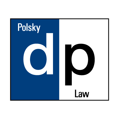 %business_name