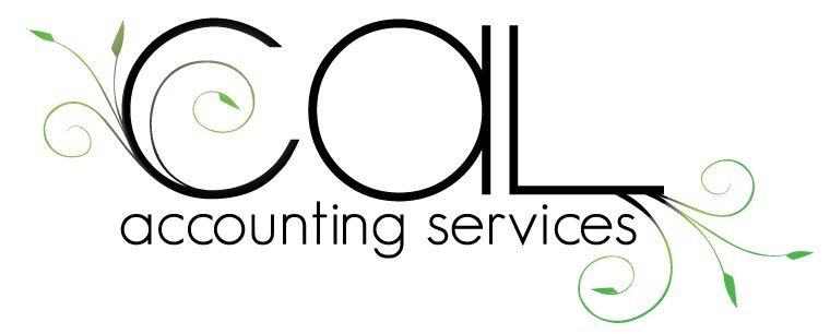 CAL Accounting