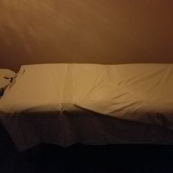 match 50 plus body to body thaimassage match 50 plus body to body thaimassage