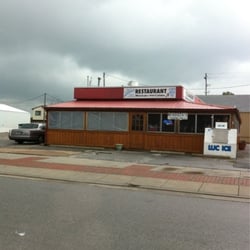 Mendoza S Restaurants 18 Reviews Mexican 101 E Perry St Port Photo Of Mendoza S Restaurants Port Clinton Oh United States