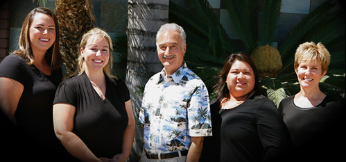 image of business Raymond Mangigian, DDS