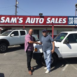 Photos For Sam S Auto Yelp Photo Of Sam S Auto Fresno Ca United States