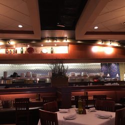 Biaggi S Ristorante Italiano 173 Photos 220 Reviews Italian Photo Of Biaggi S Ristorante Italiano Naperville Il United States