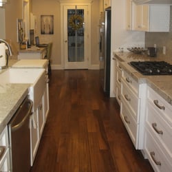 Ogden S Flooring Design Carpeting 1878 W 5150 Roy Ut Photo Of Ogden S Flooring Design Roy Ut United States A Sample