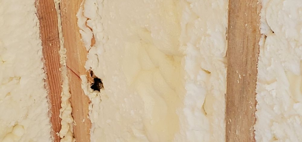 Best Insulation