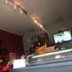 The Asian Kitchen Order Food Online 112 Photos 99 Reviews Photo Of The Asian Kitchen Miami Fl United States
