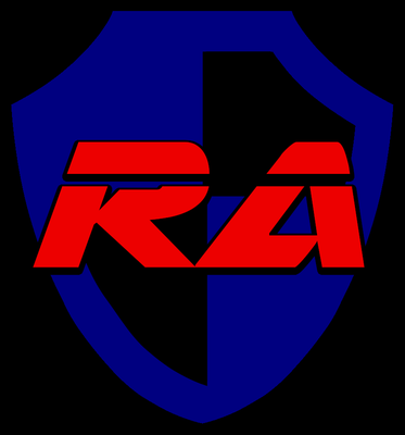 Red Alert IT Services