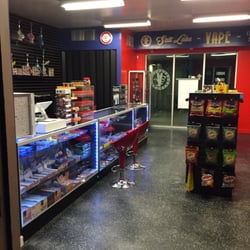 vape shop downtown Lake S 1465     State Shops Photos  St Salt  Vape 14 Vape
