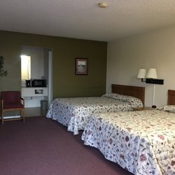 Bob S Lake Country Motel Hotels 1831 Hwy 70 E Kingston Ok Photo Of Bob S Lake Country Motel Kingston Ok United States