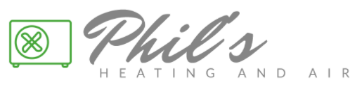Phil's Heating and Air