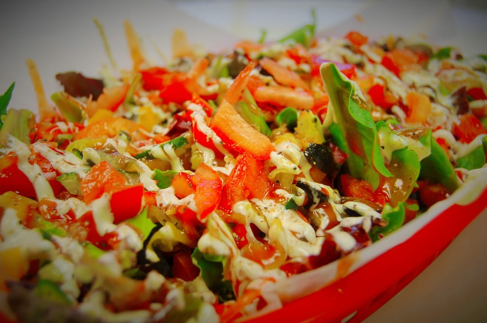 The Melon Seed Deli & Frozen Yogurt 346 Photos & 406 Reviews Ice