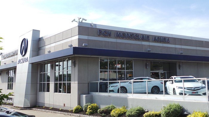 Car Dealers Bloomfield Ave Nj Car Dealers Bloomfield Ave Nj