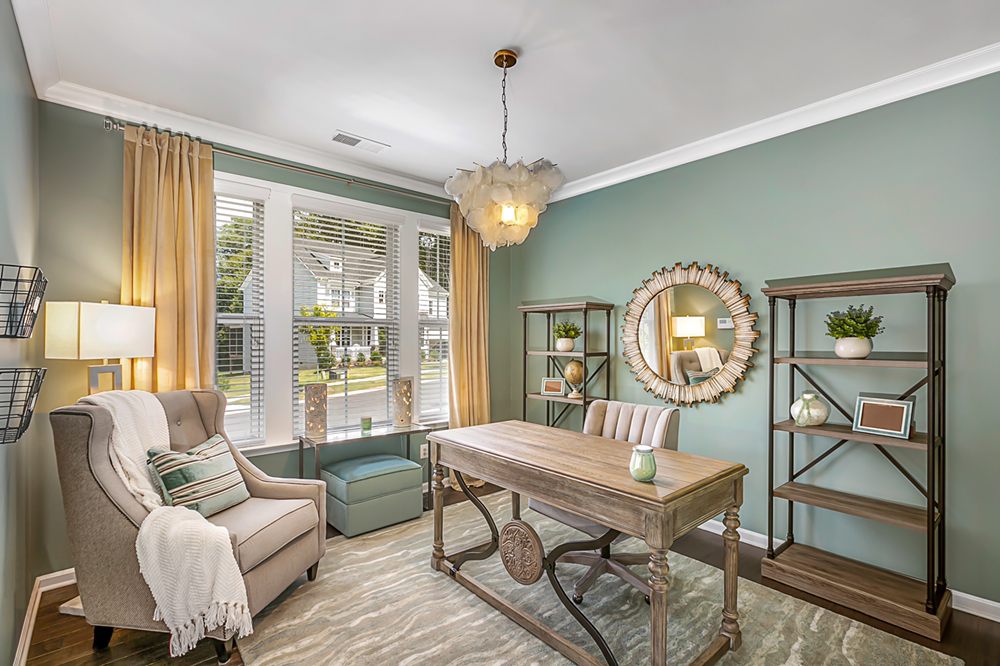 image of business D Nicole Decor