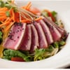 Hudson Grille