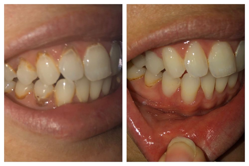 image of business Dr. Rick Dentistry