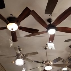 Lamps Plus 54 Photos 108 Reviews Lighting Fixtures Equipment Photo Of Lamps Plus Laguna Hills Ca United States
