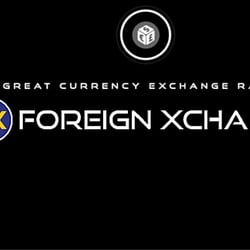 Foreignxchange