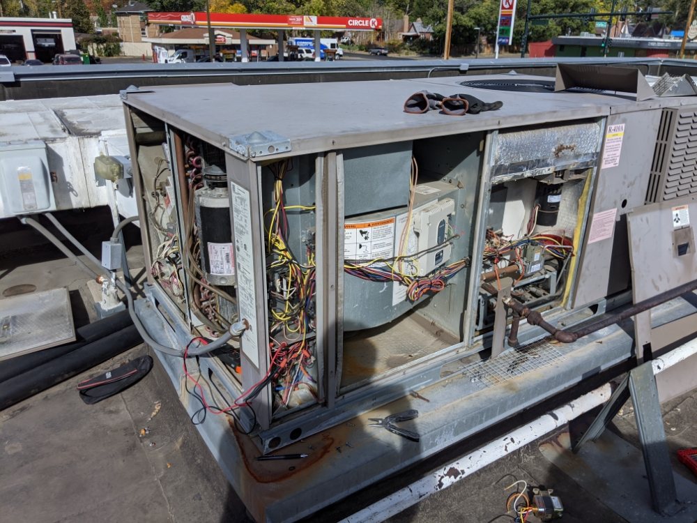 image of business Best Pro Appliance Repair