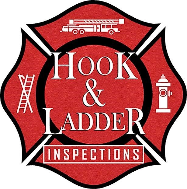 Hook and Ladder Inspections