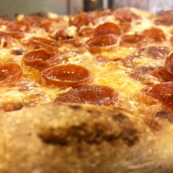 The Best 10 Italian Restaurants Near Pleasant Hill Ca 94523 With 2 Melo S Pizza Pasta