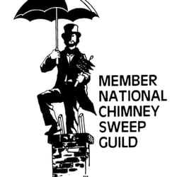Chimneys By Mr Chimney 42 Photos 19 Reviews Fireplace Services Photo Of Chimneys By Mr Chimney Mamaroneck Ny United States Members