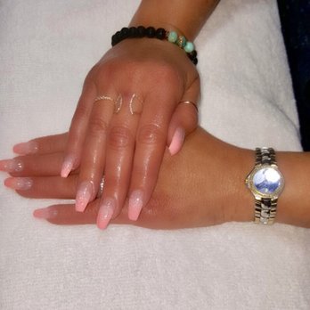 Lovely Nail And Spa Irvine Lovely Nail And Spa Irvine