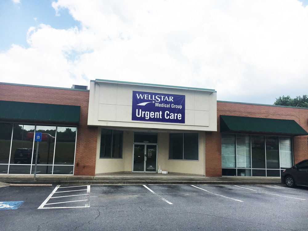 Hospital Gift Cards Certificates In Roswell Ga Page 10 Giftrocket