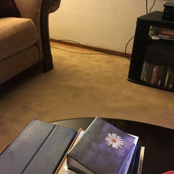 Tradeway Flooring Llc 29 Photos 105 Reviews Carpeting 350 Photo Of Tradeway Flooring Llc Richmond Ca United States My New