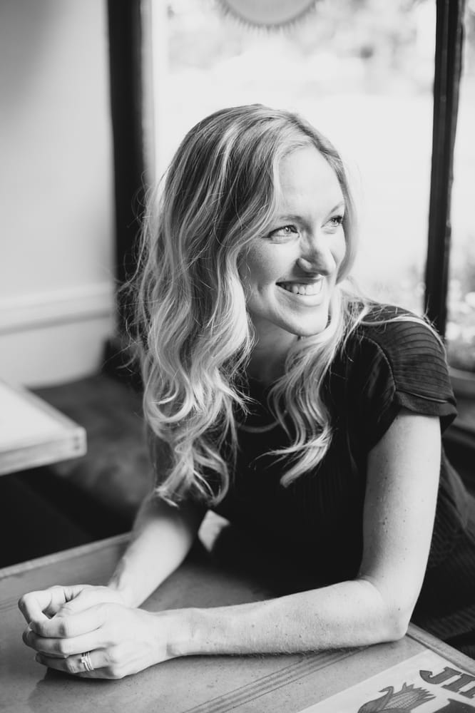 Rachel Lund Counseling