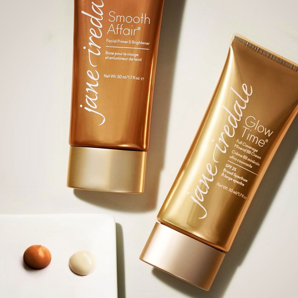 The Salon By Instyle Inside Jcpenney Flower Mound Tx Best Flower Site