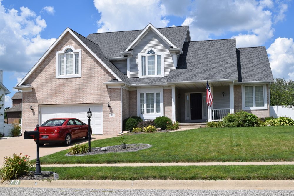 image of business SAL Construction Services