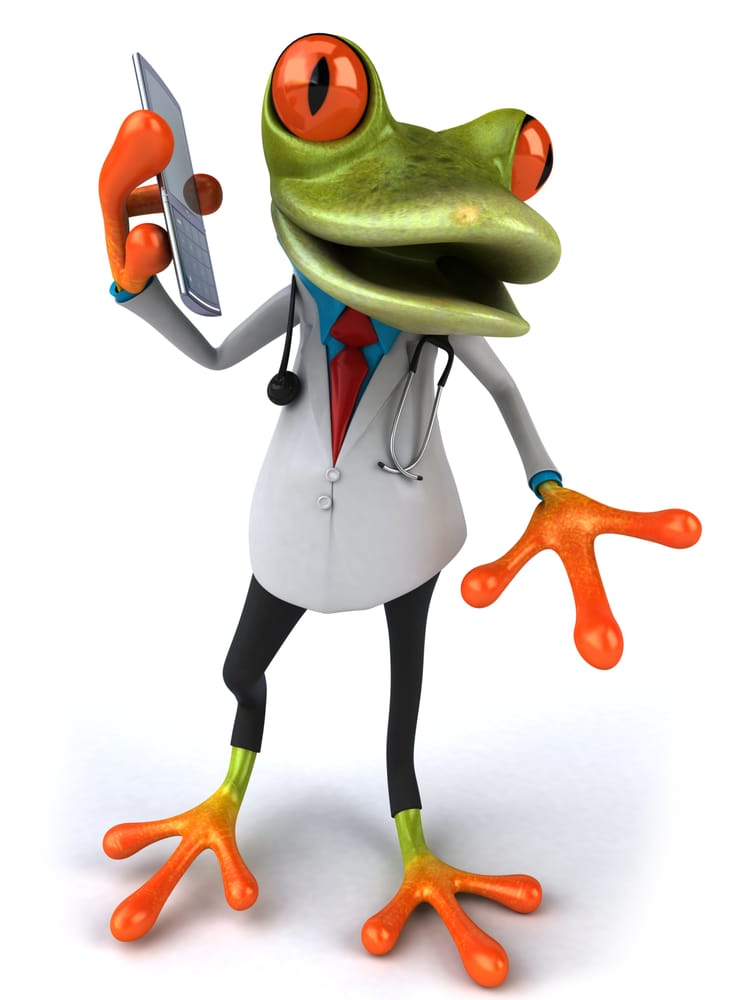 Dr Smart Phones Dallas